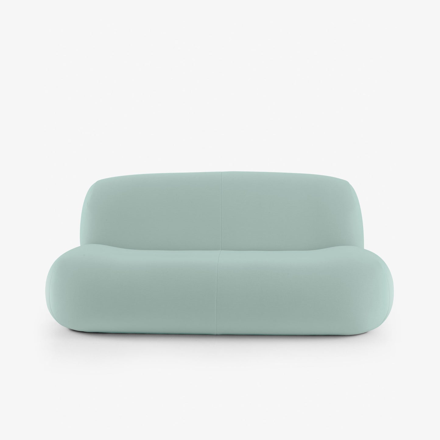 ספת PUKKA במידה בינונית מבית Ligne Roset