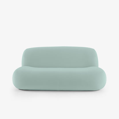 ספת PUKKA במידה בינונית מבית Ligne Roset