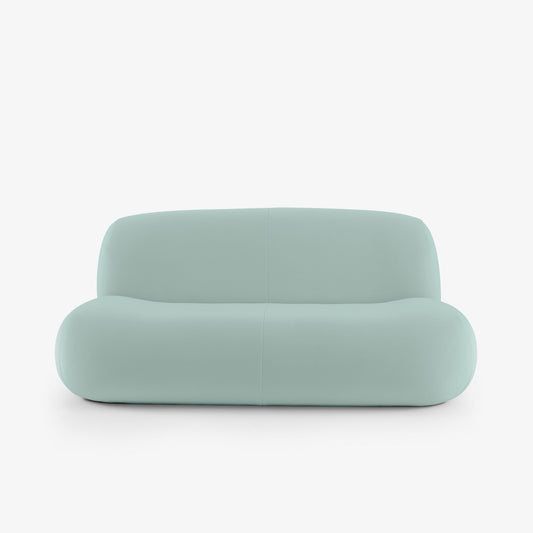 ספת PUKKA במידה בינונית מבית Ligne Roset