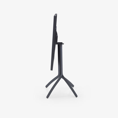 שולחן אוכל לחוץ NOOMI עם משטח מתקפל, מבית Ligne Roset – תמונה 3