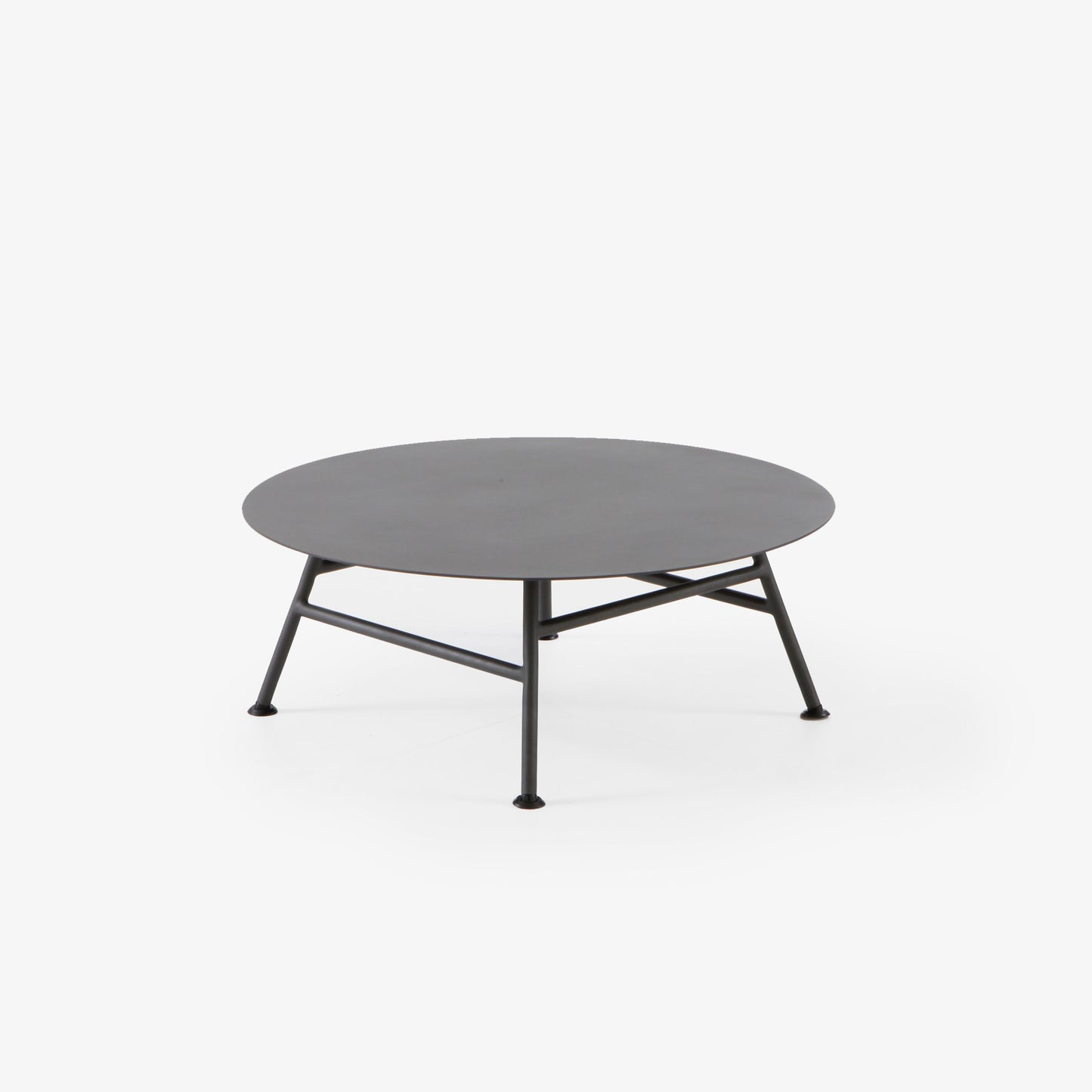 שולחן נמוך לחוץ GARDEN PACK מבית Ligne Roset – תמונה 3