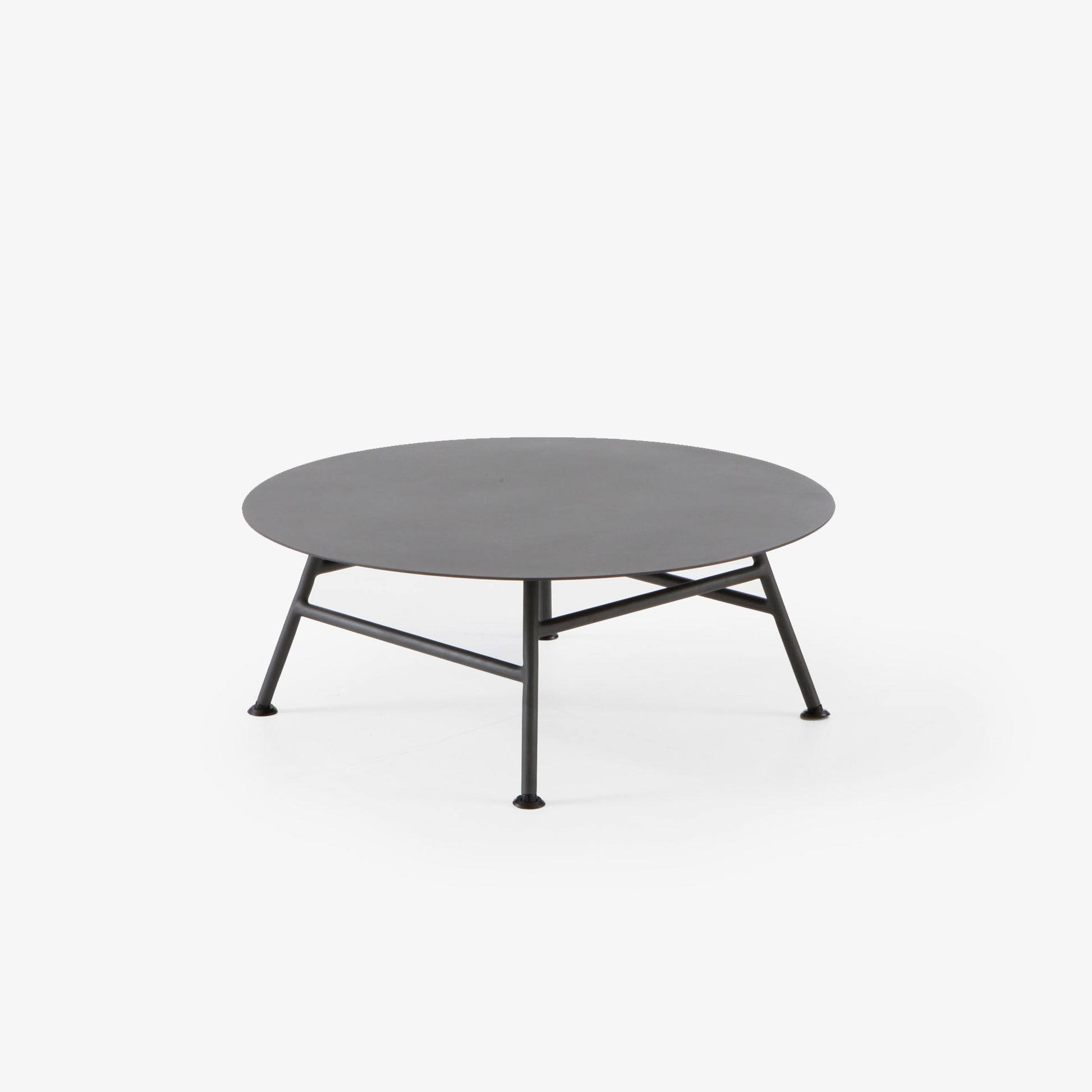 שולחן נמוך לחוץ GARDEN PACK מבית Ligne Roset – תמונה 3