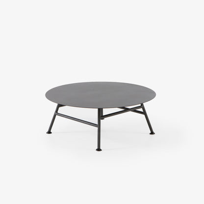 שולחן נמוך לחוץ GARDEN PACK מבית Ligne Roset – תמונה 3