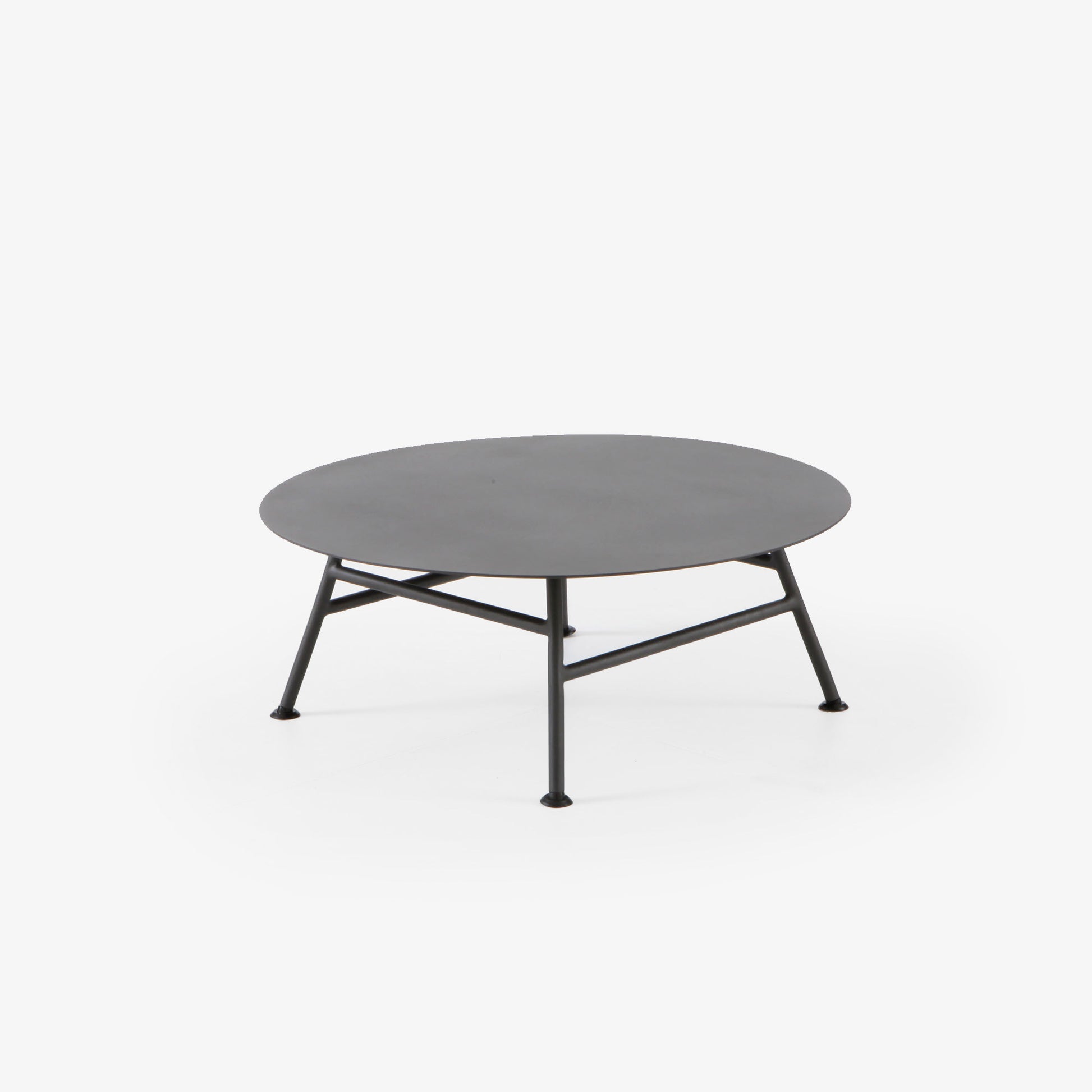שולחן נמוך לחוץ GARDEN PACK מבית Ligne Roset – תמונה 4