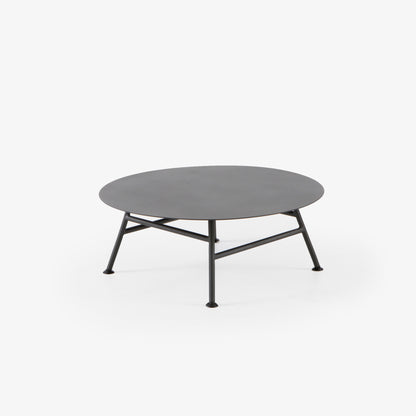 שולחן נמוך לחוץ GARDEN PACK מבית Ligne Roset – תמונה 4