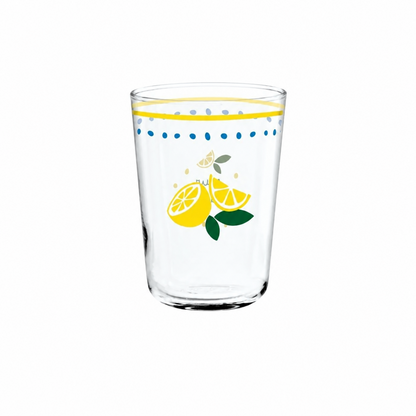 כוס FRUIT 315 מ"ל מבית Bastide, תמונה 5
