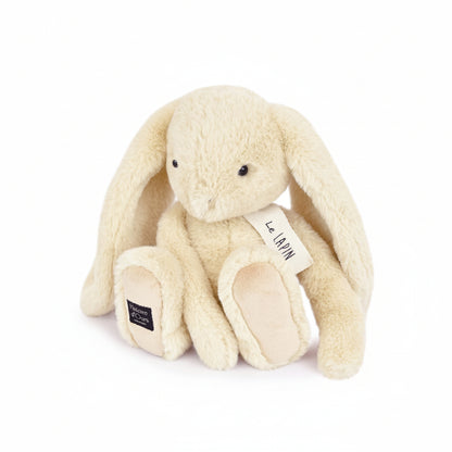 ארנבי וניל 50 ס"מ