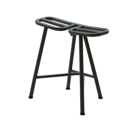 LUNETTES Stools