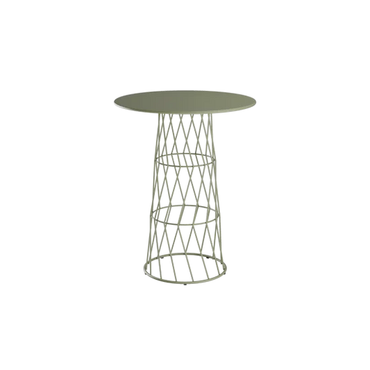 שולחן בר Bolina מבית Marte Design