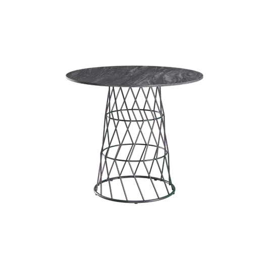 שולחן אוכל Bolina מבית Marte Design