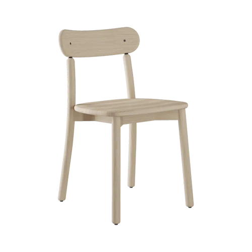כסא Cova מבית Marte Design