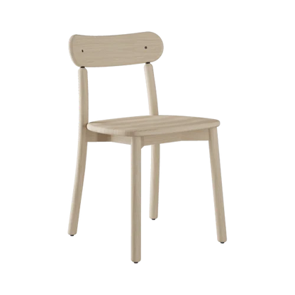 כסא Cova מבית Marte Design