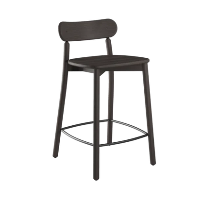 כסא בר Cova מבית Marte Design