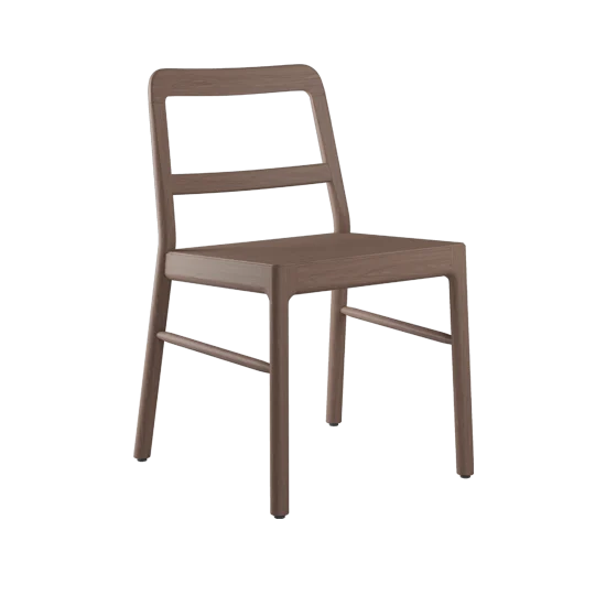 כסא OP Opera Prima מבית Marte Design