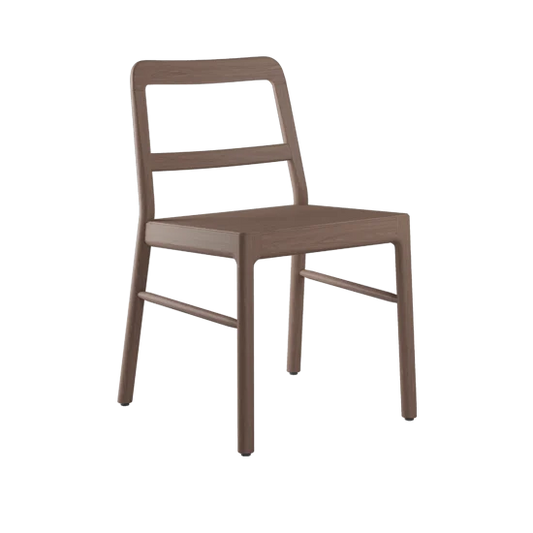 כסא OP Opera Prima מבית Marte Design