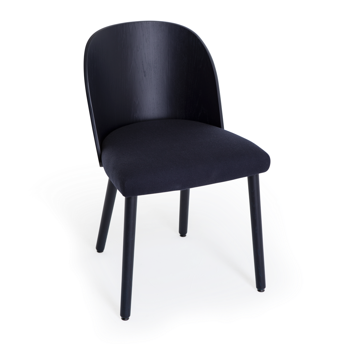 כסא Cistell מבית Vergés