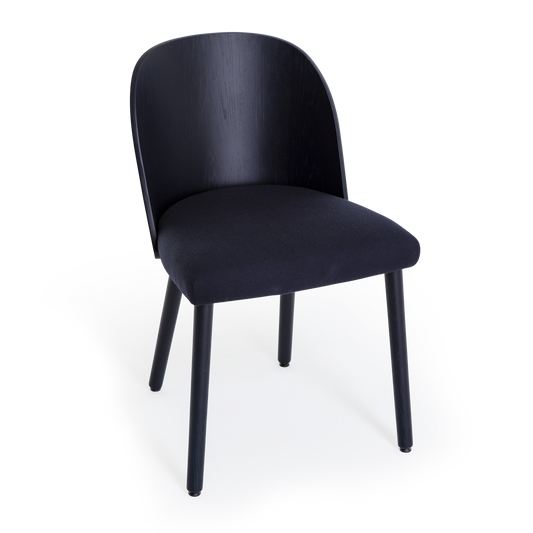 כסא Cistell מבית Vergés