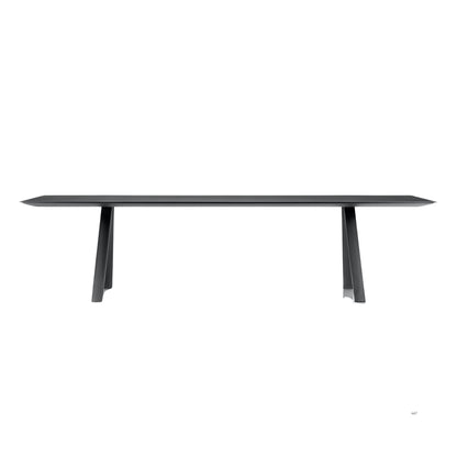 שולחן ARKI-TABLE לחוץ מבית Pedrali