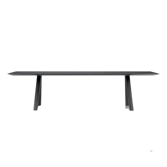 שולחן ARKI-TABLE לחוץ מבית Pedrali