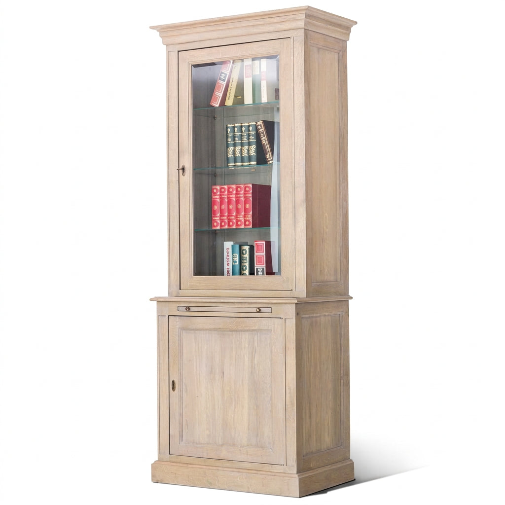 ויטרינת CORK COR.11