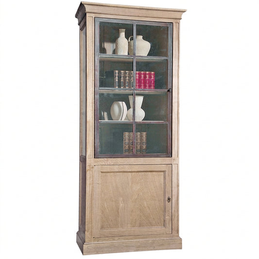 ויטרינת CORK COR.11ED