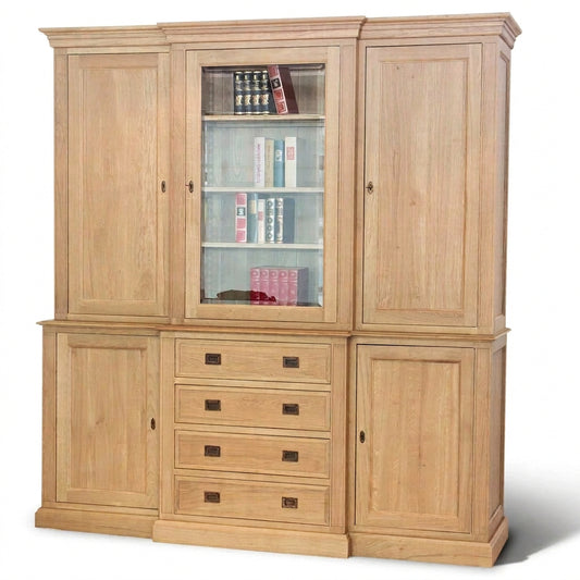ספריית CORK 220 ס"מ