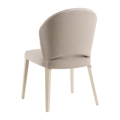 כסא CUORI C03 מבית Mobitec – תמונה 4