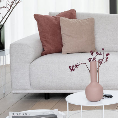 ספת FELINE מבית Moome