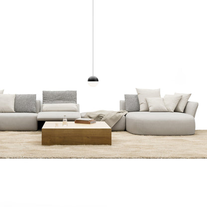 ספת FLOAT מבית Indera