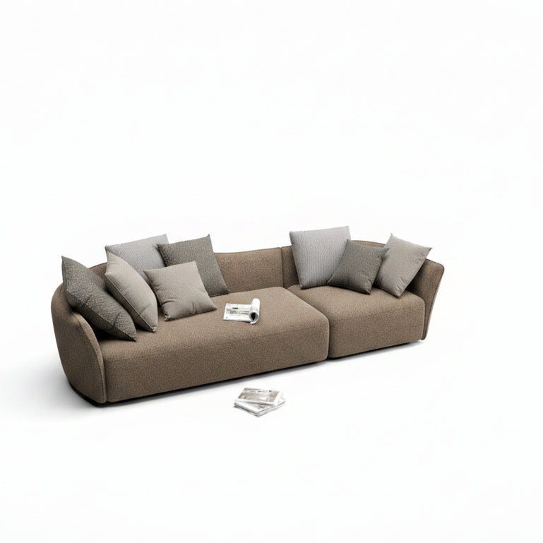 ספת FLOAT מבית Indera