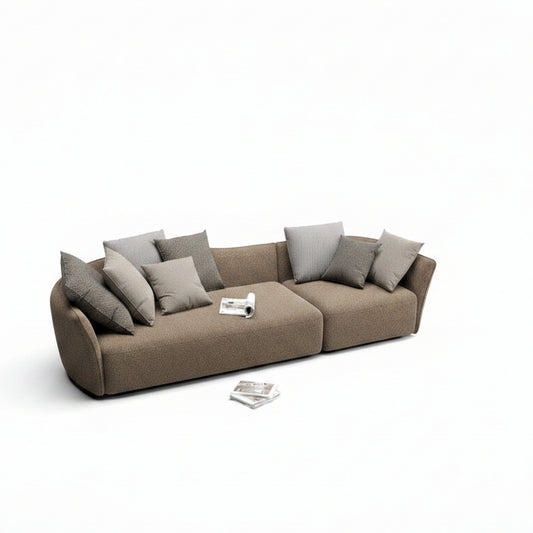 ספת FLOAT מבית Indera