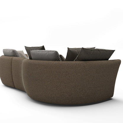 ספת FLOAT מבית Indera
