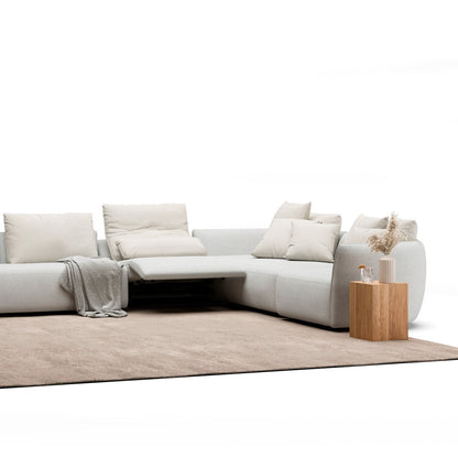ספת FLOAT מבית Indera