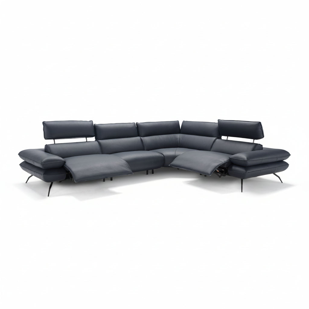 ספה Mira מבית Incanto Italia