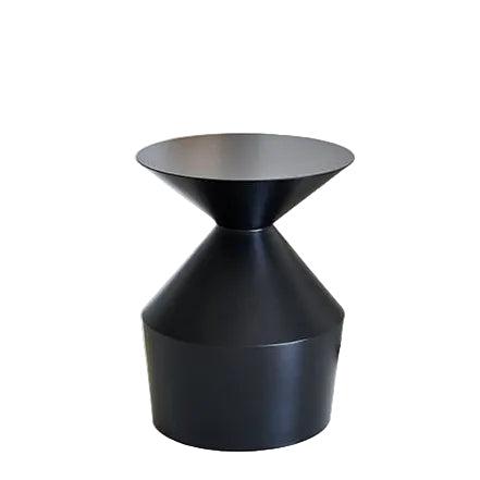 שולחן צד Shape מבית Viccarbe