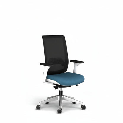 כורסת אופרטור WI-MAX מבית SOKOA