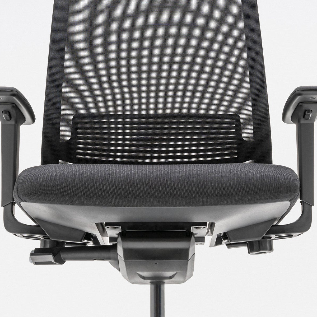 כסא משרדי APEX מבית MDD – תמונה 2