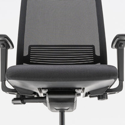 כסא משרדי APEX מבית MDD – תמונה 2