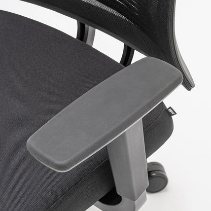 כסא משרדי APEX מבית MDD – תמונה 4
