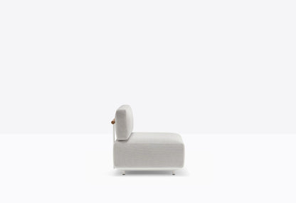 ספה מודולרית ARKI-SOFA מבית Pedrali – תמונה 6