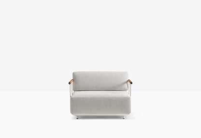 ספה מודולרית ARKI-SOFA מבית Pedrali – תמונה 2