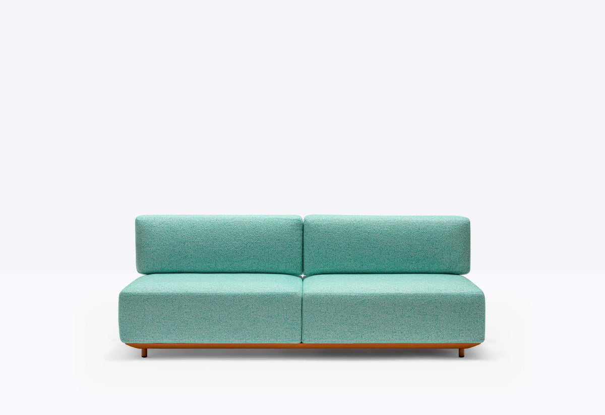 ספה מודולרית ARKI-SOFA מבית Pedrali – תמונה 5