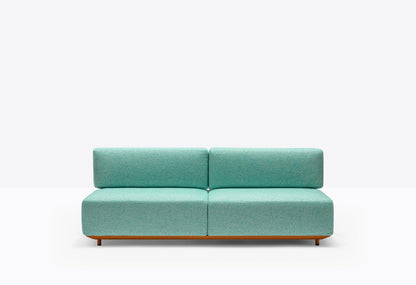 ספה מודולרית ARKI-SOFA מבית Pedrali – תמונה 5