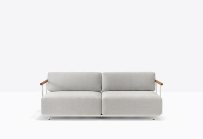 ספה מודולרית ARKI-SOFA מבית Pedrali – תמונה 10