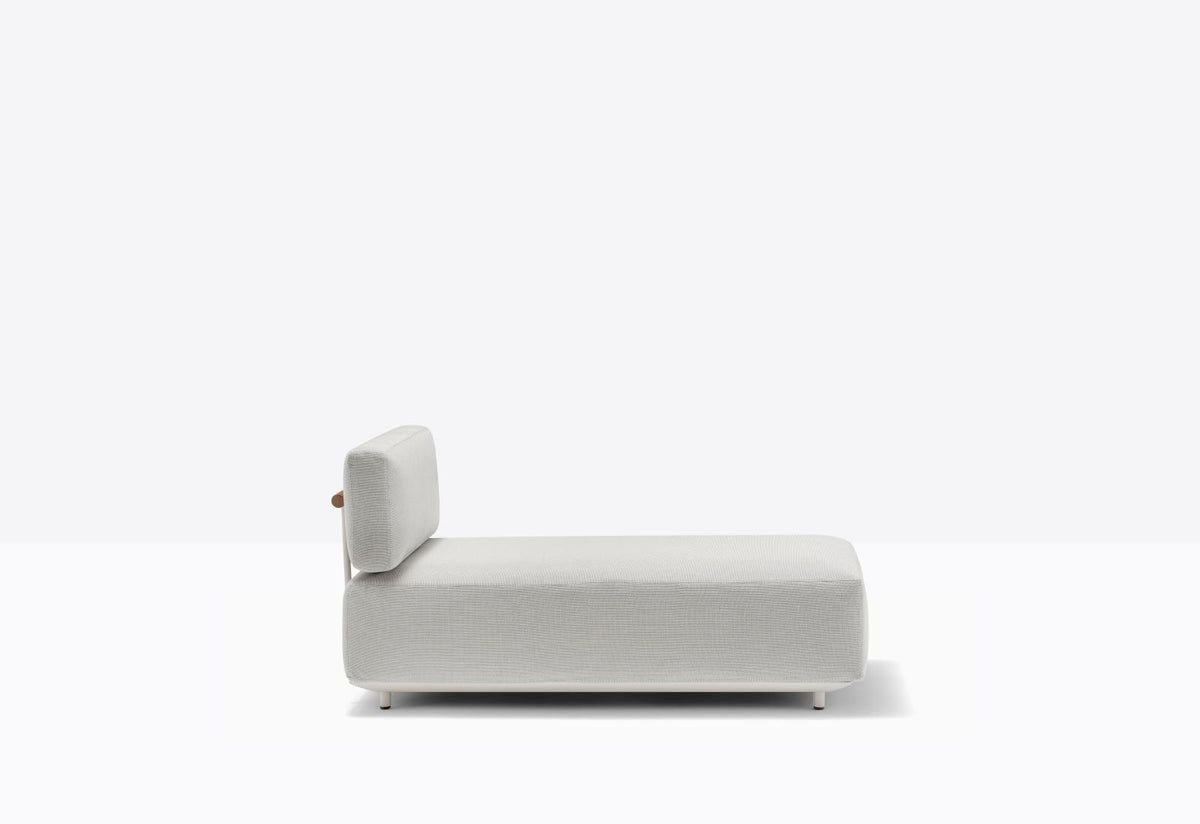 ספה מודולרית ARKI-SOFA מבית Pedrali – תמונה 8