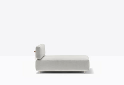 ספה מודולרית ARKI-SOFA מבית Pedrali – תמונה 8