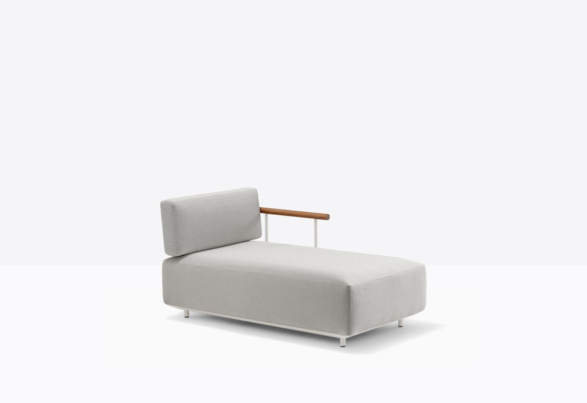 ספה מודולרית ARKI-SOFA מבית Pedrali – תמונה 4