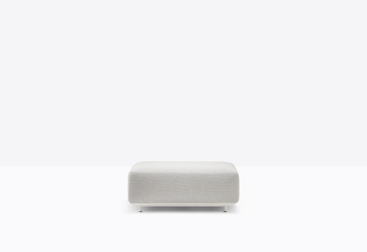 ספה מודולרית ARKI-SOFA מבית Pedrali – תמונה 9