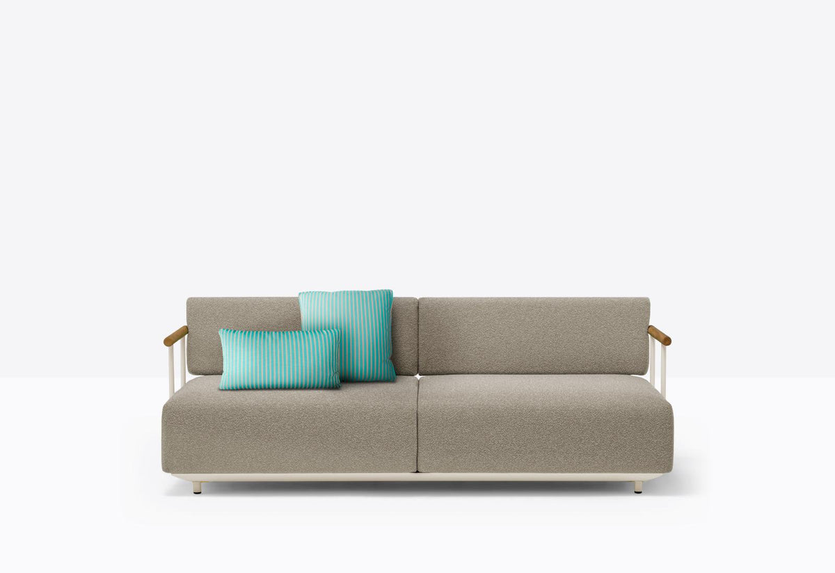 ספה מודולרית ARKI-SOFA PLUS מבית Pedrali – תמונה 5