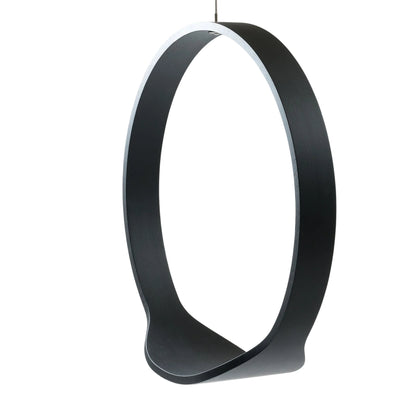 נדנדה Circle Swing #1 Outdoor במרפסת